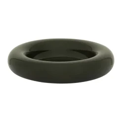 Lou serveringsskål Ø36 cm, Kalamata^URBAN NATURE CULTURE