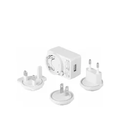 USB-adapter, Vit^Louis Poulsen Discount