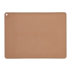 Loula underlägg silikon, Hazel^Scandi Living Online