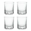 Lounge 2.0 SOF glas 23,8 cl 4-pack, Klar^Spiegelau Discount
