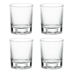 Lounge 2.0 SOF glas 23,8 cl 4-pack, Klar^Spiegelau Discount
