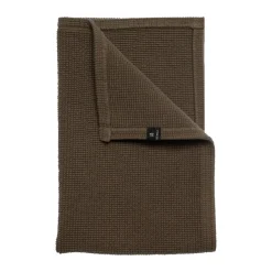 Love badrumsmatta 70x110 cm, Chocolate^Himla New