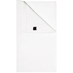 Love badrumsmatta 50x80 cm, vit^Himla New