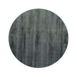 Lucens matta rund, cactus^Linie Design New