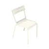 Luxembourg barnstol, Clay grey^Fermob Outlet
