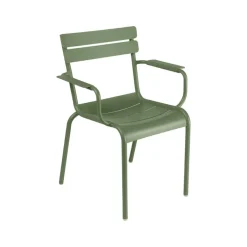 Luxembourg karmstol, Cactus^Fermob Hot