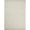 Mahi matta 200x300 cm, Off white-light grey^Chhatwal & Jonsson Clearance