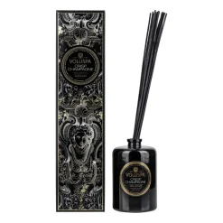 Maison Noir doftpinnar 177 ml, Crisp Champagne^Voluspa New