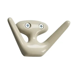 Mama krok, Beigegrå^Essem Design