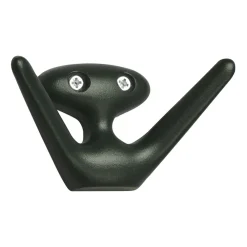 Krokar & Hängare|Krokar & Hängare-Essem Design Mama krok, Grangrön