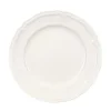 Manoir tallrik, 21 cm^Villeroy & Boch Clearance