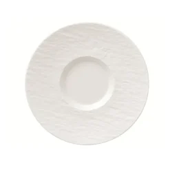 Manufacture Rock kaffefat Ø15,5 cm, Blanc^Villeroy & Boch Online