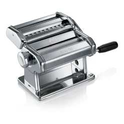 pastamaskin Atlas 150, Classic^Marcato Best