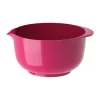Margrethe skål 4 L, Beetroot^Rosti Best