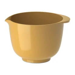 Margrethe skål 1,5 L, Curry^Rosti Sale