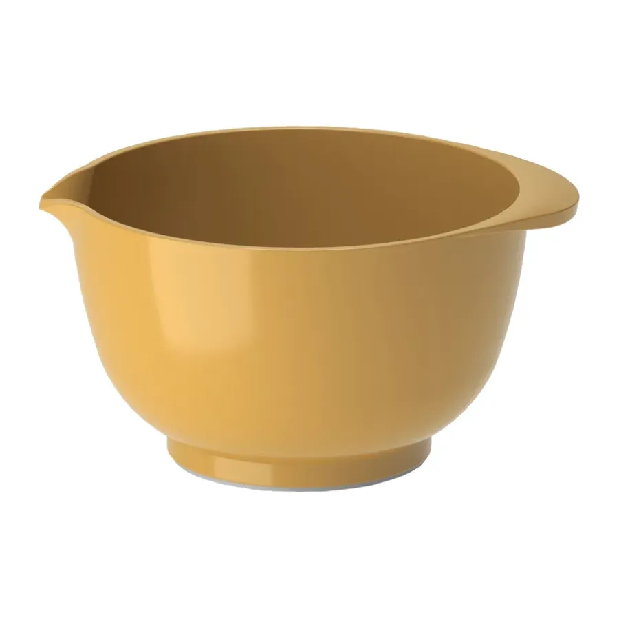 Margrethe skål 0,5 L, Curry^Rosti Clearance