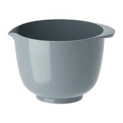 Margrethe skål 1,5 L, Dusty Blue^Rosti Discount