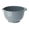 Margrethe skål 0,5 L, Dusty Blue^Rosti New