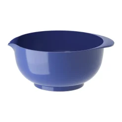 Margrethe skål 5 L, Electric blue^Rosti Best