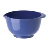 Margrethe skål 3 L, Electric blue^Rosti New