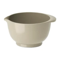 Margrethe skål 0,25 L, Humus^Rosti Best