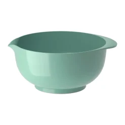 Margrethe skål 5 L, Nordic green^Rosti Best