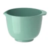 Margrethe skål 1,5 L, Nordic green^Rosti Clearance