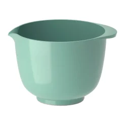 Margrethe skål 1,5 L, Nordic green^Rosti Clearance