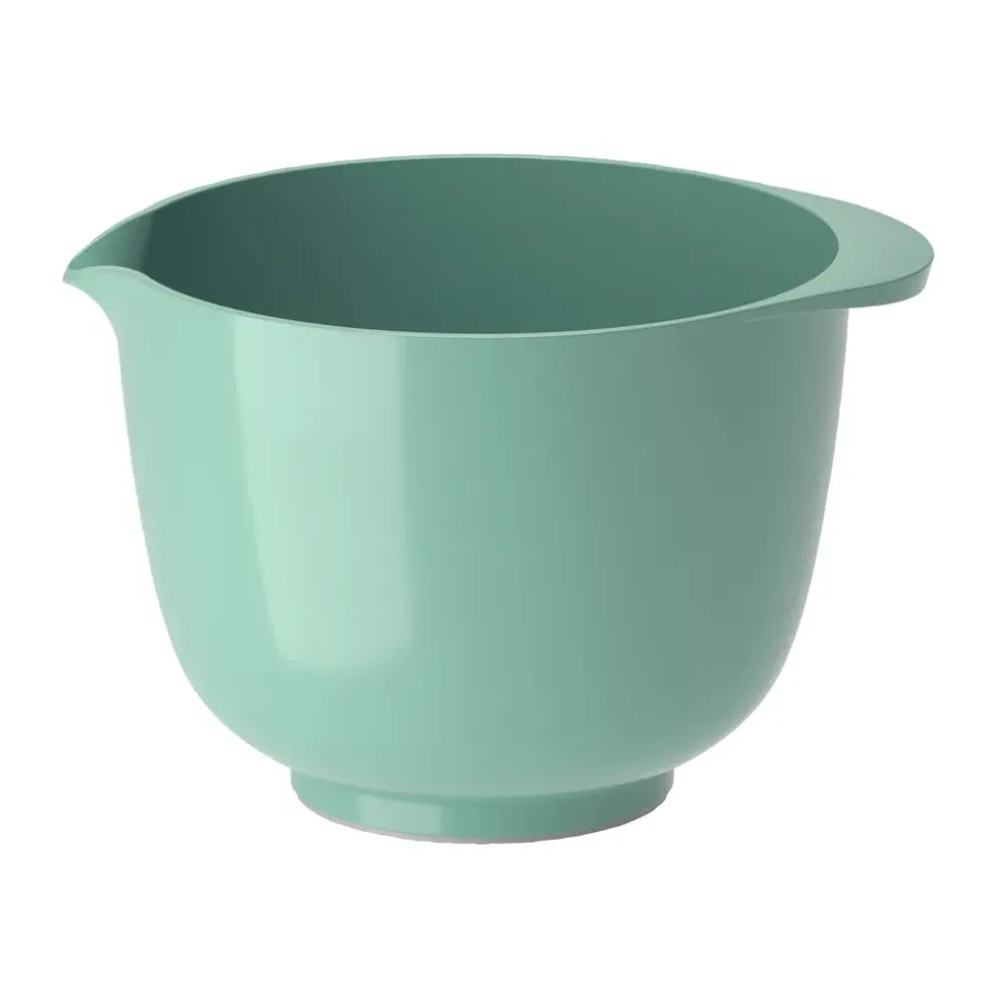 Margrethe skål 1,5 L, Nordic green^Rosti Clearance