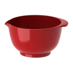 Margrethe skål 0,5 L, Röd^Rosti Sale