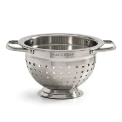 Markus Classic durkslag, 20 cm^Markus Aujalay Sale