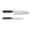 Markus Classic knivset, 2 delar^Markus Aujalay Online