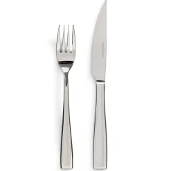 Markus Signature kött- & grillbestick set, 12 delar^Markus Aujalay Outlet