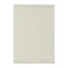 Marsanne matta 240x320 cm, Hegoa Beige^Lafuma Online