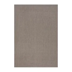 Marsanne matta 240x320 cm, Joran Gris^Lafuma Online