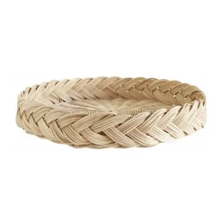 Brödkorgar-OYOY Maru brödkorg large Ø45 cm, Natur