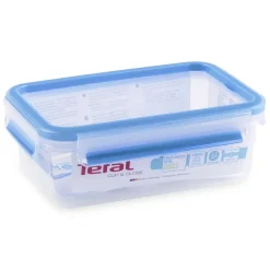 MasterSeal FRESH matlåda, 1 l^Tefal Outlet