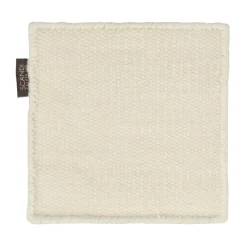 Mattprov Balance ullmatta, Naturvit^Material Samples Clearance