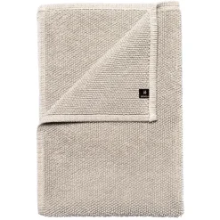 Max badrumsmatta 60x90 cm, Mother of pearl (beige)^Himla Hot