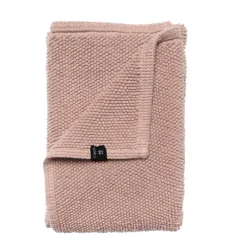 Badrumsmattor-Himla Max badrumsmatta 60x90 cm, Passion