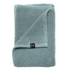 Max badrumsmatta 60x90 cm, Poetry^Himla Online