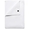 Max badrumsmatta 60x90 cm, White (vit)^Himla Outlet