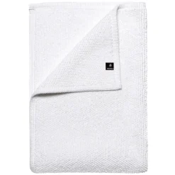 Max badrumsmatta 60x90 cm, White (vit)^Himla Outlet