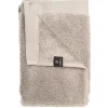 Maxime ekologisk handduk lead, 100x150 cm^Himla Discount