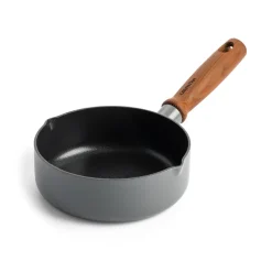 Kastruller-GreenPan Mayflower Pro kastrull, 16 cm