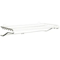 skohylla, vit^Maze Hot