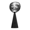 Melt portabel LED bordslampa 28,5 cm, Svart^Tom Dixon Sale