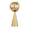 Barnlampor|Sänglampor-Tom Dixon Melt Portable bordslampa, Gold