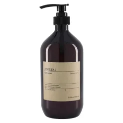 diskmedel 1000 ml, Blossom breeze^Meraki Clearance