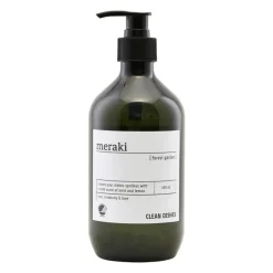 diskmedel 490 ml, Forest garden^Meraki Outlet